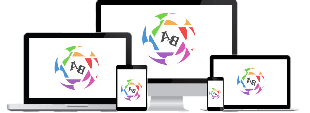 Apple products