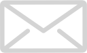 Envelope icon 
