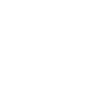 Twitter icon